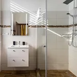 Hotel Pod Zelenym Dubem Bohumín