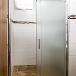 Pod Zelenym Dubem 3*