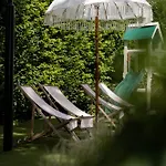 Pod Zelenym Dubem Bohumín