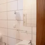 Pod Zelenym Dubem 3*