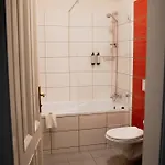Pod Zelenym Dubem