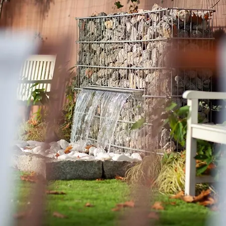 Ξενοδοχείο Pod Zelenym Dubem Bohumín