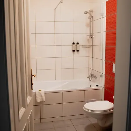 Pod Zeleným Dubem