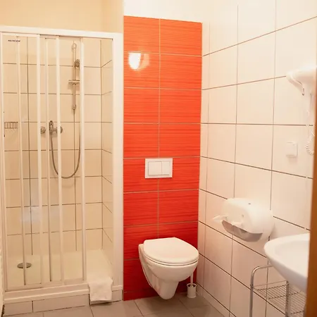 Pod Zeleným Dubem