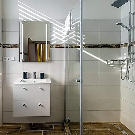 Hotel Pod Zelenym Dubem Bohumín