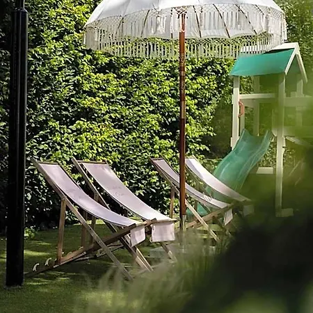 Pod Zelenym Dubem Hotel 3*