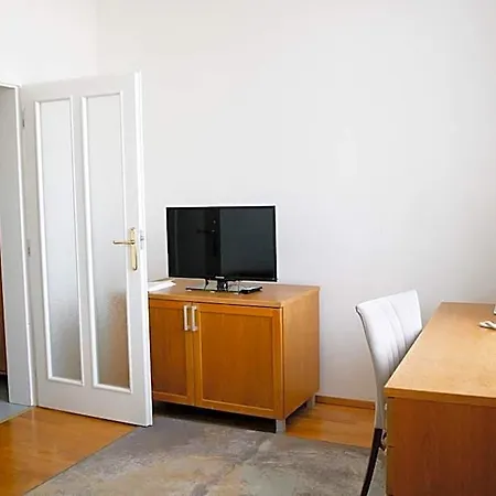 Pod Zelenym Dubem Hotel Bohumín