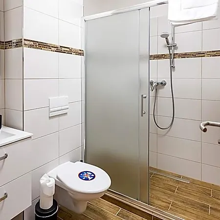 Pod Zelenym Dubem Bohumín