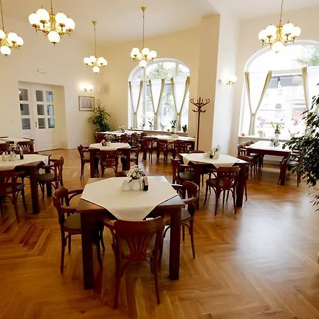 Pod Zelenym Dubem Bohumín