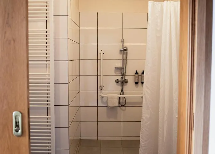 Pod Zelenym Dubem Hotel Bohumín